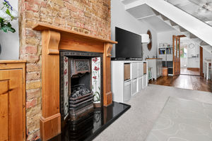 Photo 15- click for photo gallery